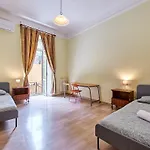 Relax A Trastevere