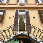 Relax A Trastevere
